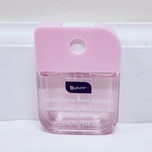 🔮3/$15 B Pure Jasmine Dragon Fruit Hand Sanitizer